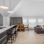 Noa\'S Suite